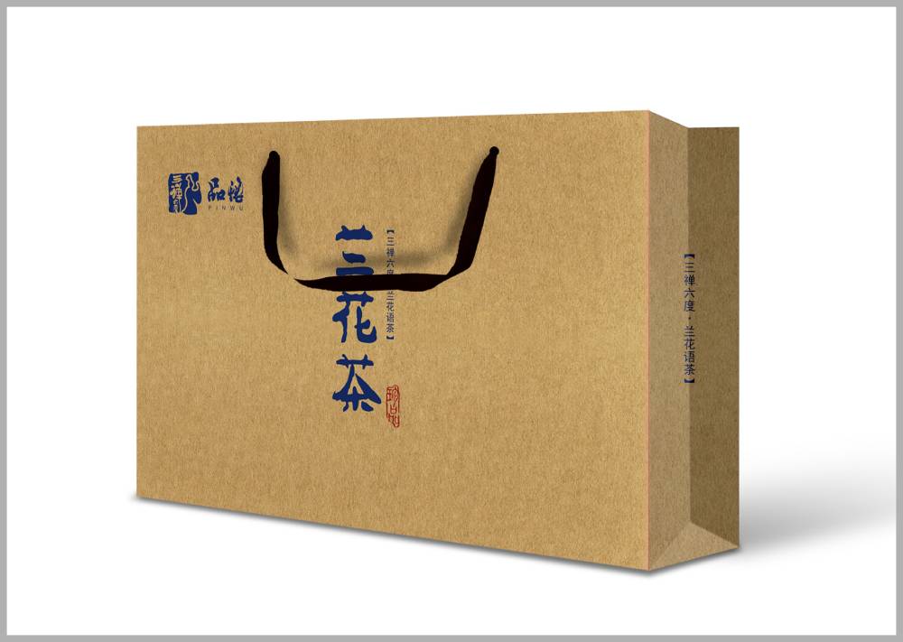 肃北包装设计如何将巴蜀文化转化为现代商业美学语言？