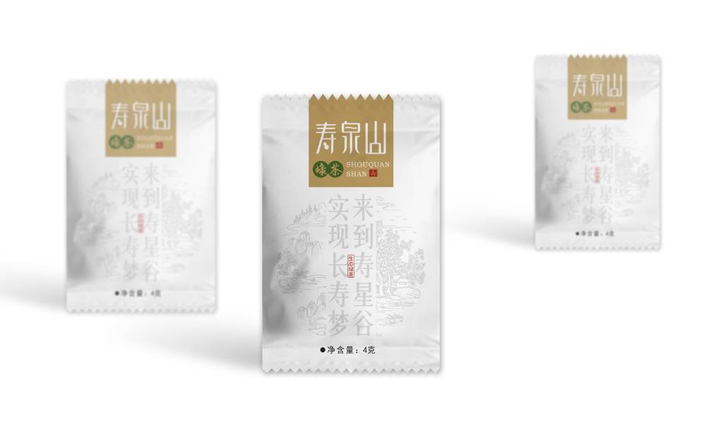 肃北包装设计公司助您扫清目标市场的文化禁忌与法规壁垒
