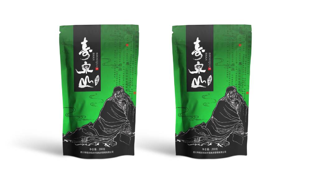 实力较量：肃北包装设计公司的排行榜单