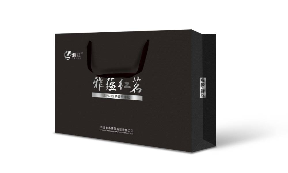 肃北靠谱包装设计怎么找？3个核心特质，帮你筛选不踩坑的合作方